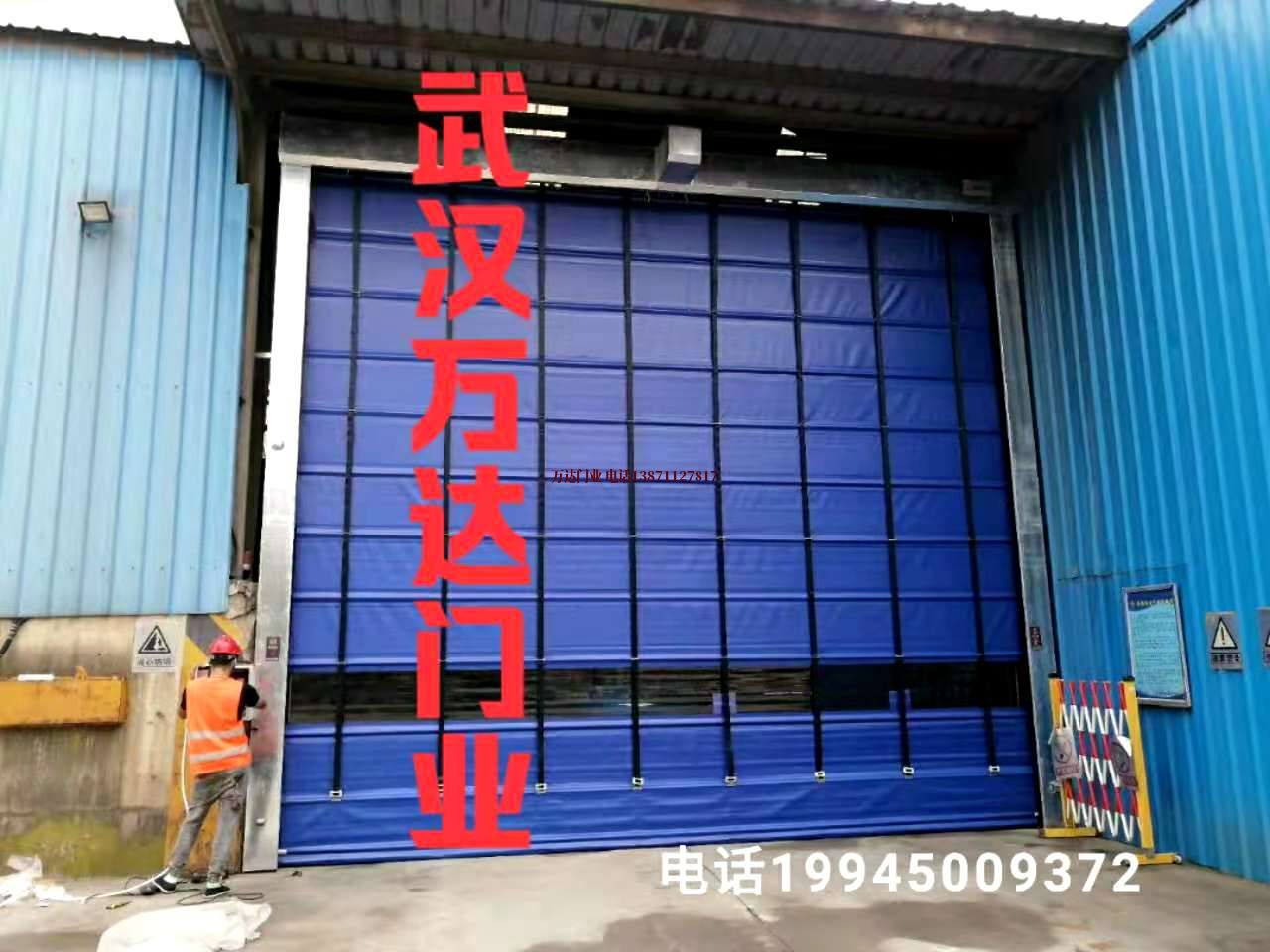 延安高压管道清洗自来水管道清洗管道清洗