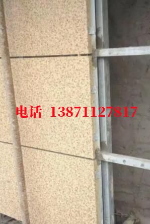 延安高压管道清洗外墙ET板
